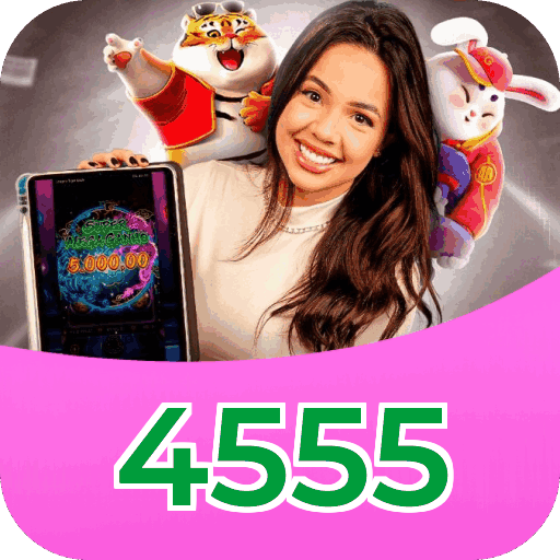 Outros jogos de sorte instantânea