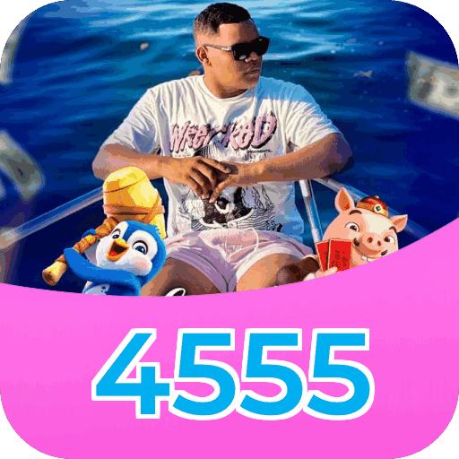FAQ 4555 Brasil