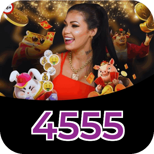 RTP teórico em slots