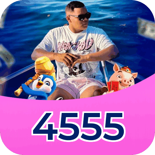Roleta ao vivo