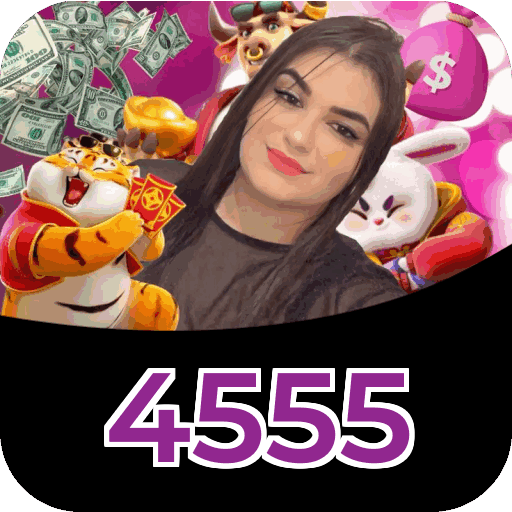 Avisos e novidades
