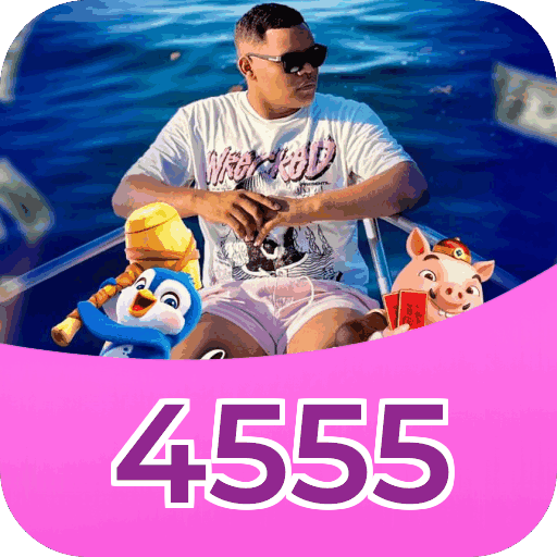 Página de download 4555