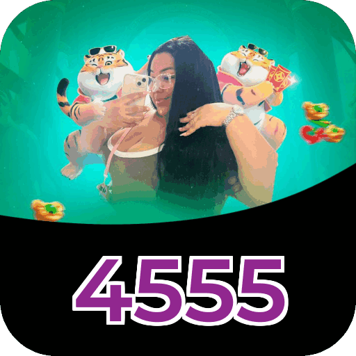 Instalação Android 4555