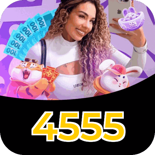 Verificação em duas etapas