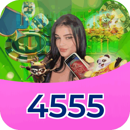 Fortune Rabbit slot