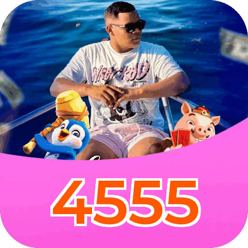 Instalar app 4555